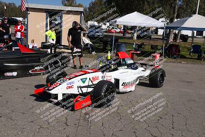 media/Mar-17-2024-CalClub SCCA (Sun) [[2f3b858f88]]/Around the Pits/